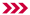 COiq󌔂Ƃ΁yC[cA[z̔̔TCg